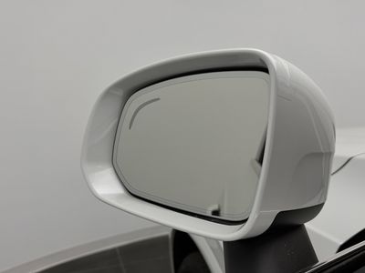 2022 Volvo XC90 - Photo 13