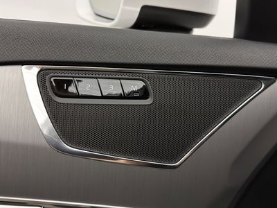 2022 Volvo XC90 - Photo 12
