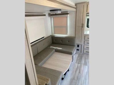 2023 Forest River Rockwood Mini Lite - Photo 7