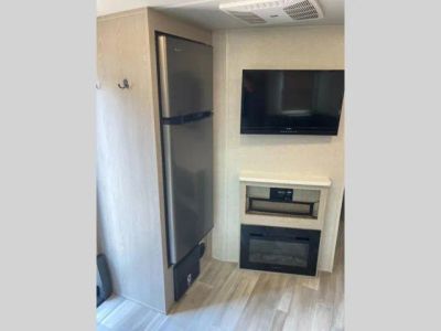 2023 Forest River Rockwood Mini Lite - Photo 6