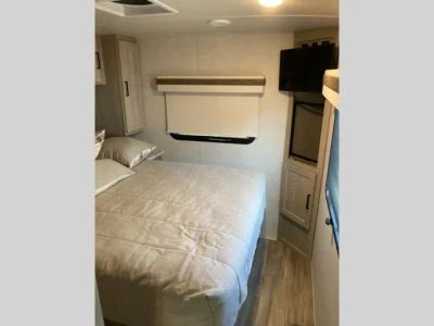 2023 Forest River Rockwood Mini Lite - Photo 8