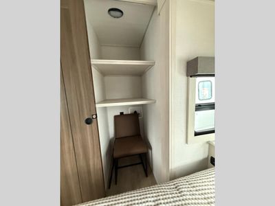2026 Forest River RV Grand Surveyor - Photo 30