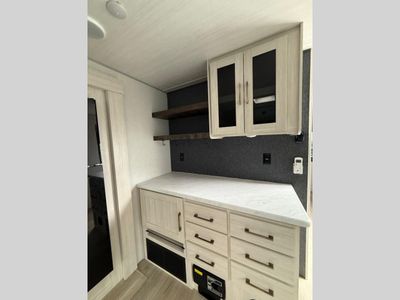 2026 Forest River RV Grand Surveyor - Photo 19
