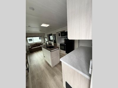 2026 Forest River RV Grand Surveyor - Photo 10