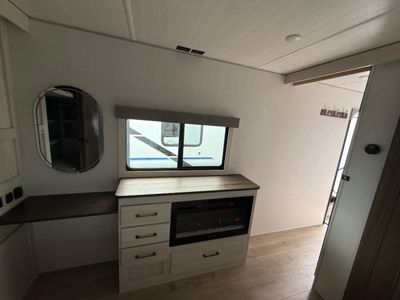 2026 Forest River RV Grand Surveyor - Photo 34