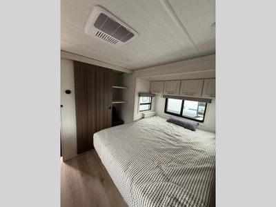 2026 Forest River RV Grand Surveyor - Photo 28