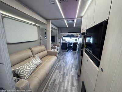 2026 Tiffin Wayfarer - Photo 3