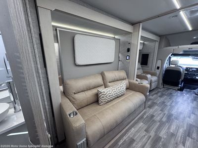 2026 Tiffin Wayfarer - Photo 4