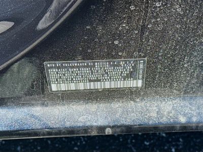 2026 Volkswagen Jetta — photo 26 view