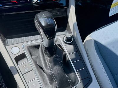 2026 Volkswagen Jetta — photo 15 view