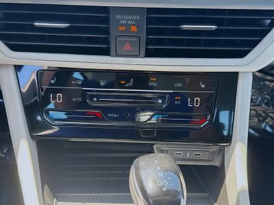 2026 Volkswagen Jetta — photo 14 view