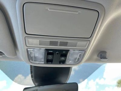 2026 Honda Odyssey — photo 19 view