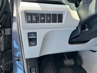 2026 Honda Odyssey — photo 11 view