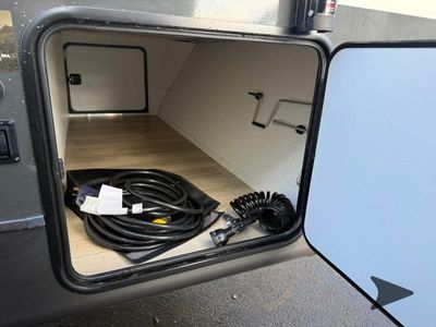 2026 Forest River RV Rockwood Mini Lite - Photo 8