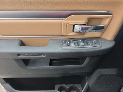 2021 Ram 1500 Classic - Photo 20