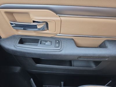 2021 Ram 1500 Classic - Photo 21