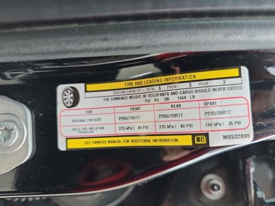 2021 Ram 1500 Classic - Photo 24
