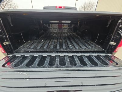 2021 Ram 1500 Classic - Photo 17