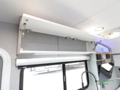 2025 inTech RV Sol — photo 17 view