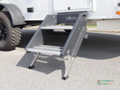 2025 inTech RV Sol — photo 44 view