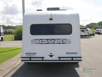2025 inTech RV Sol — photo 35 view