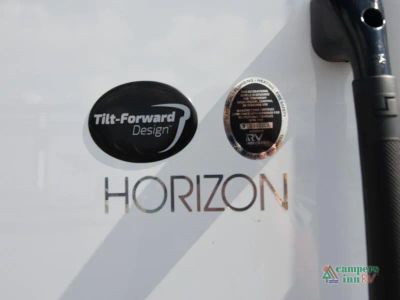 2025 inTech RV Sol — photo 46 view