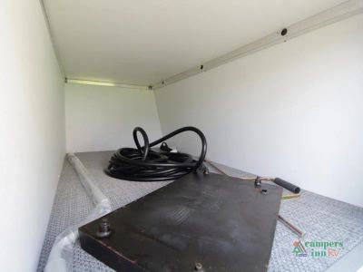2025 inTech RV Sol — photo 41 view