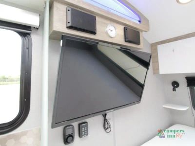 2025 inTech RV Sol — photo 20 view