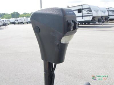 2025 inTech RV Sol — photo 45 view