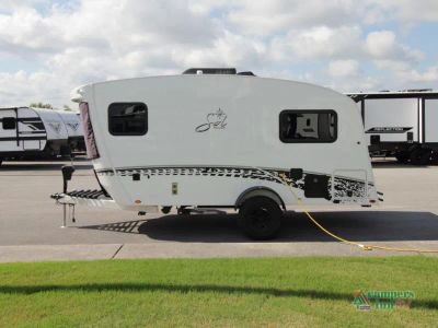 2025 inTech RV Sol — photo 33 view