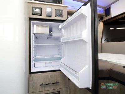 2025 inTech RV Sol — photo 13 view