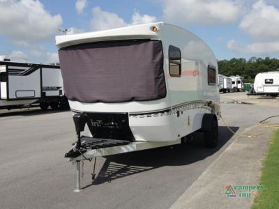 2025 inTech RV Sol — photo 32 view