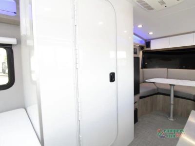 2025 inTech RV Sol — photo 9 view