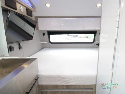 2025 inTech RV Sol — photo 26 view