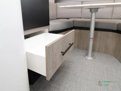 2025 inTech RV Sol — photo 15 view