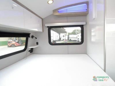 2025 inTech RV Sol — photo 27 view