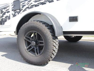 2025 inTech RV Sol — photo 43 view