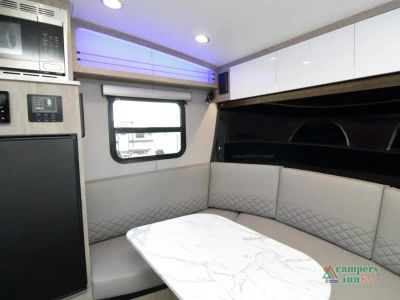 2025 inTech RV Sol — photo 19 view