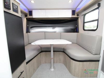 2025 inTech RV Sol — photo 18 view