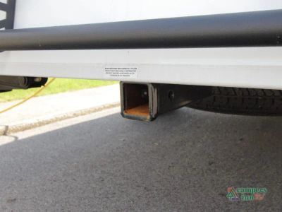 2025 inTech RV Sol — photo 42 view