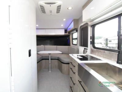 2025 inTech RV Sol — photo 7 view