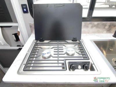 2025 inTech RV Sol — photo 12 view