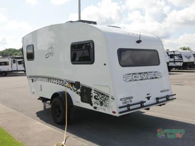 2025 inTech RV Sol — photo 34 view