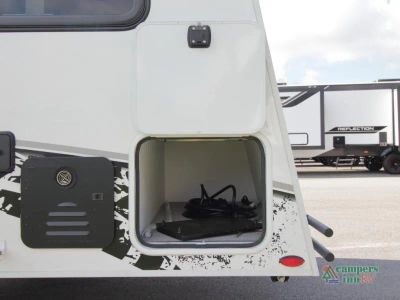 2025 inTech RV Sol — photo 40 view