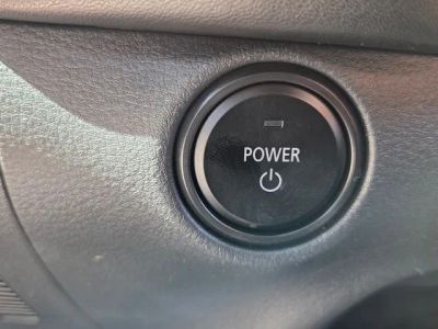 2026 Mazda CX-50 Hybrid — photo 27 view