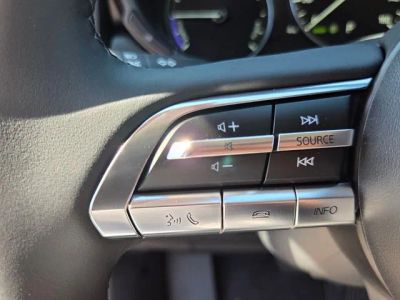 2026 Mazda CX-50 Hybrid — photo 29 view