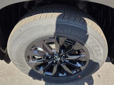 2026 Mazda CX-50 Hybrid — photo 19 view