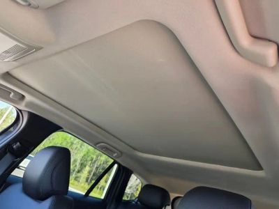 2026 Mazda CX-50 Hybrid — photo 20 view