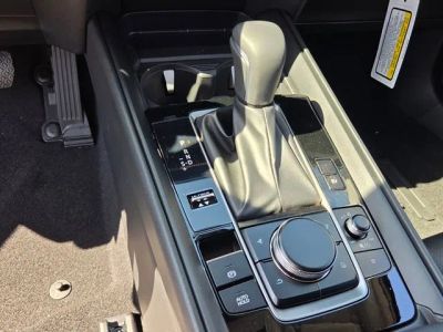 2026 Mazda CX-50 Hybrid — photo 26 view