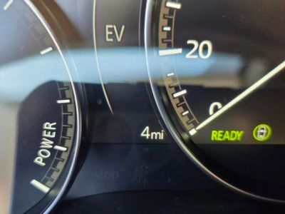 2026 Mazda CX-50 Hybrid — photo 31 view